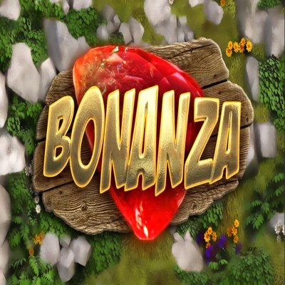 Bonanza online slot from Big Time Gaming – play at megabingo.eu
