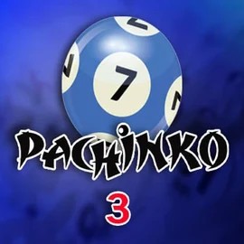 Pachinko 3 – slot by Vibra Gaming, featured at megabingo.eu